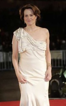 sigourney
